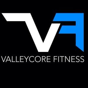 Meet your Posher, Sandy